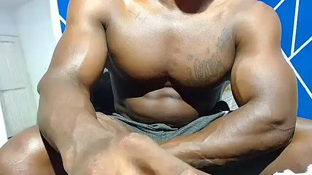 alexander megan online show from February 13, 2026, 5:25 am