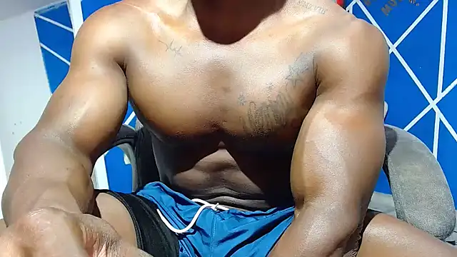 alexander megan online show from March 3, 2026, 4:07 am