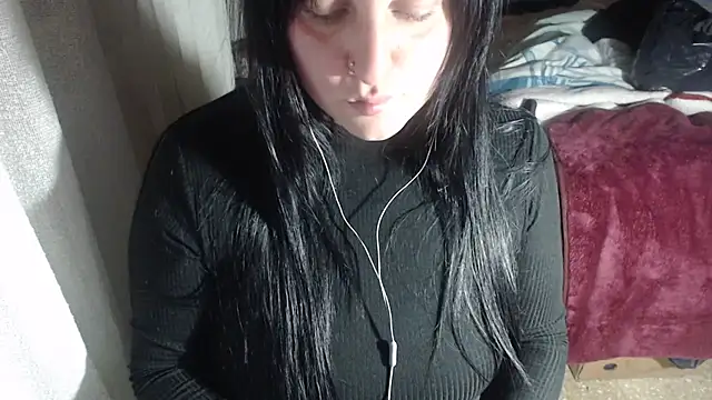 Snapshot of lady_rolinga chatting on May 31, 2026, 10:22 pm lady rolinga online show from May 31, 2026, 10:22 pm