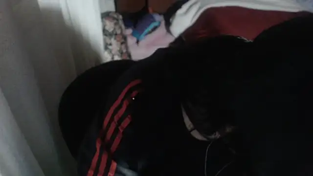 Snapshot of lady_rolinga chatting on June 1, 2026, 2:08 pm lady rolinga online show from June 1, 2026, 2:08 pm