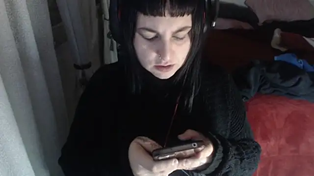 Snapshot of lady_rolinga chatting on June 21, 2026, 2:58 am lady rolinga online show from June 21, 2026, 2:58 am
