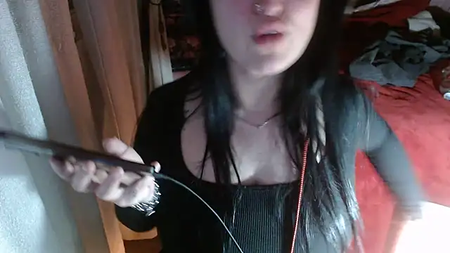 Snapshot of lady_rolinga chatting on June 24, 2026, 3:38 am lady rolinga online show from June 24, 2026, 3:38 am