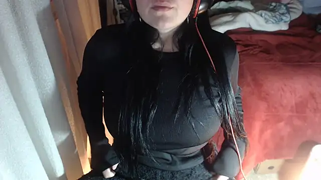 Snapshot of lady_rolinga chatting on June 25, 2026, 5:12 am lady rolinga online show from June 25, 2026, 5:12 am