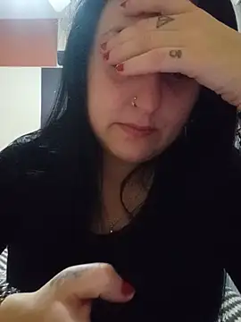 Snapshot of lady_rolinga chatting on July 28, 2026, 4:08 am lady rolinga online show from July 28, 2026, 4:08 am