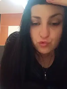 Snapshot of lady_rolinga chatting on July 28, 2026, 7:26 pm lady rolinga online show from July 28, 2026, 7:26 pm