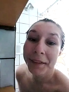 Marye sony online show from November 7, 2025, 7:58 pm