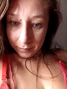 Marye sony online show from February 20, 2026, 6:26 am