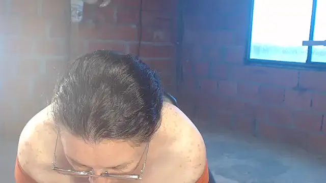 Snapshot of hairyglad69 chatting on June 22, 2026, 12:13 pm hairyglad69 online show from June 22, 2026, 12:13 pm