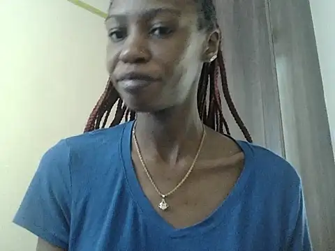 Snapshot of cutehavvy chatting on November 7, 2025, 7:41 am cutehavvy online show from November 7, 2025, 7:41 am