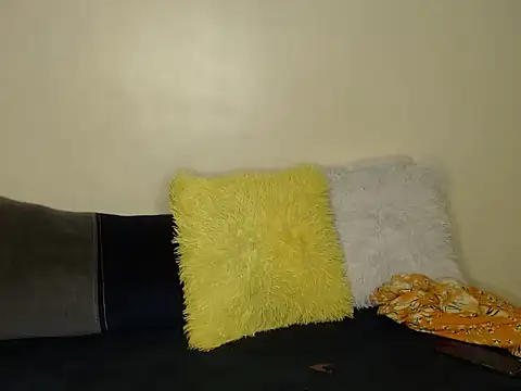 cutehavvy online show from May 2, 2026, 3:55 am