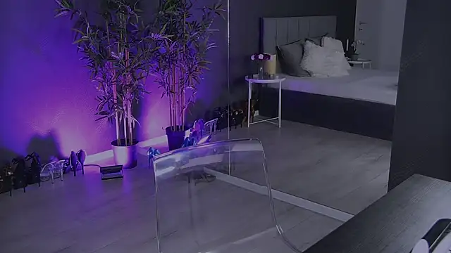 Snapshot of shayblonde chatting on February 5, 2025, 8:46 pm shayblonde online show from February 5, 2025, 8:46 pm