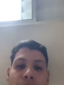 Snapshot of matheuszk_007 chatting on June 2, 2026, 7:38 pm matheuszk 007 online show from June 2, 2026, 7:38 pm