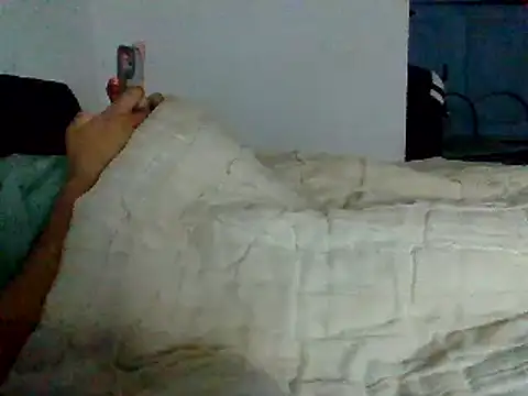 yass56789 online show from March 3, 2025, 8:32 pm