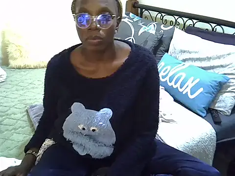 Snapshot of Sweet_Bear chatting on June 4, 2026, 5:41 pm Sweet Bear online show from June 4, 2026, 5:41 pm