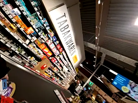 Snapshot of SuperNova_99 chatting on December 6, 2024, 4:17 pm SuperNova 99 online show from December 6, 2024, 4:17 pm