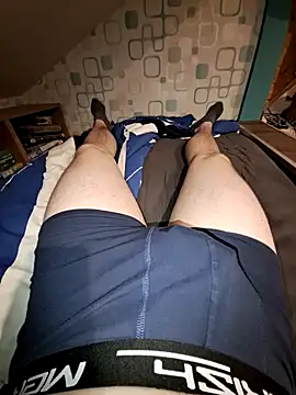 Snapshot of SuperNova_99 chatting on January 29, 2025, 7:32 pm SuperNova 99 online show from January 29, 2025, 7:32 pm