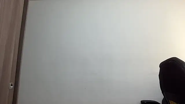 Snapshot of bob_petterson chatting on February 3, 2025, 8:46 pm bob petterson online show from February 3, 2025, 8:46 pm