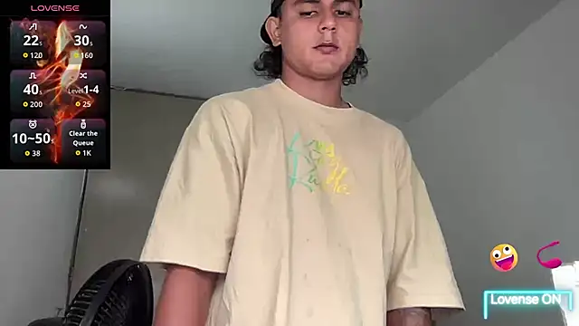 Snapshot of bob_petterson chatting on November 6, 2025, 4:19 pm bob petterson online show from November 6, 2025, 4:19 pm