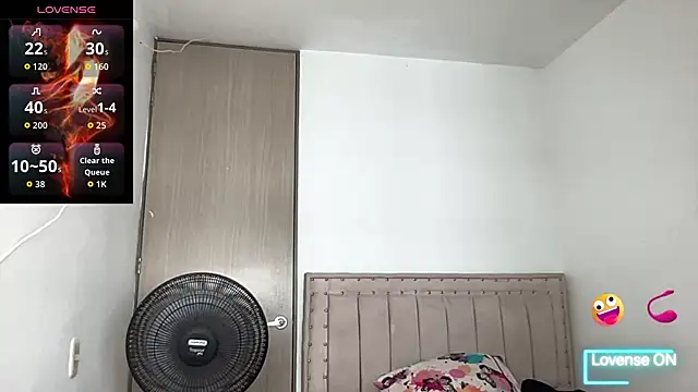 Snapshot of bob_petterson chatting on November 8, 2025, 4:40 pm bob petterson online show from November 8, 2025, 4:40 pm