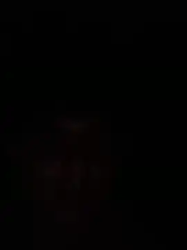 bob petterson online show from December 23, 2025, 6:11 am