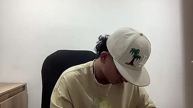 bob petterson online show from February 13, 2026, 11:56 pm