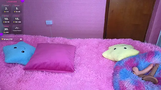 Snapshot of keity_moon chatting on January 22, 2025, 5:28 pm keity moon online show from January 22, 2025, 5:28 pm