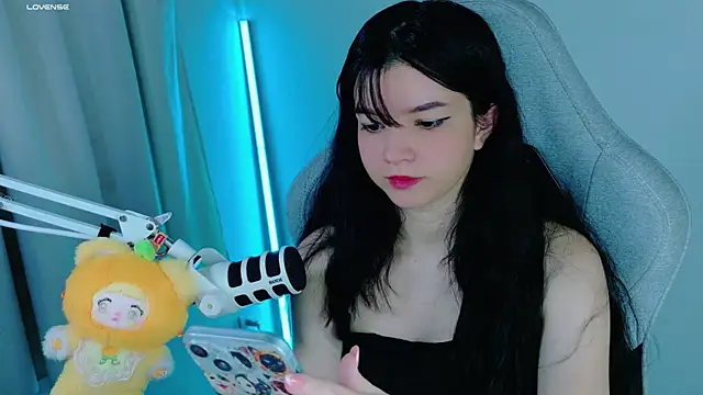 stephybrown online show from September 14, 2025, 12:21 am