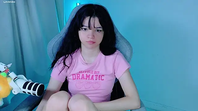 stephybrown online show from November 9, 2025, 12:53 am