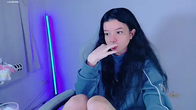 stephybrown online show from January 13, 2026, 10:15 pm