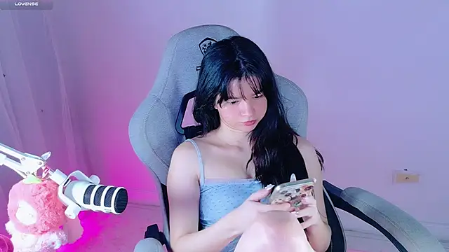 stephybrown online show from July 1, 2026, 8:08 pm