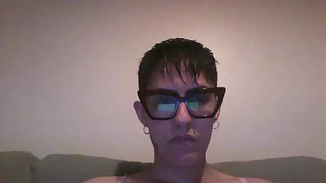 Snapshot of nickfxx chatting on October 25, 2025, 10:59 pm nickfxx online show from October 25, 2025, 10:59 pm