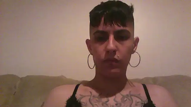 Snapshot of nickfxx chatting on November 15, 2025, 10:48 pm nickfxx online show from November 15, 2025, 10:48 pm