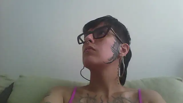 Snapshot of nickfxx chatting on January 17, 2026, 6:00 pm nickfxx online show from January 17, 2026, 6:00 pm