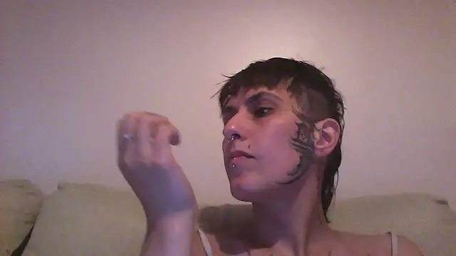 Snapshot of nickfxx chatting on February 12, 2026, 11:44 pm nickfxx online show from February 12, 2026, 11:44 pm