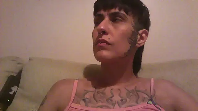 Snapshot of nickfxx chatting on February 15, 2026, 4:42 am nickfxx online show from February 15, 2026, 4:42 am