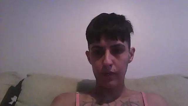 Snapshot of nickfxx chatting on February 15, 2026, 9:55 pm nickfxx online show from February 15, 2026, 9:55 pm