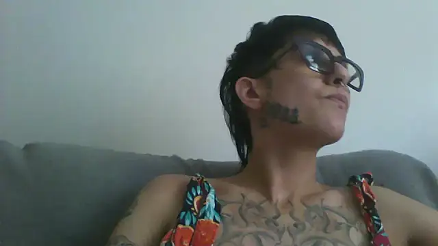 Snapshot of nickfxx chatting on March 1, 2026, 7:05 pm nickfxx online show from March 1, 2026, 7:05 pm