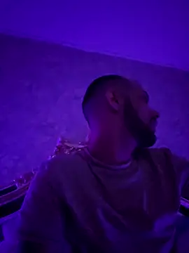 denisxlRo online show from February 27, 2026, 10:21 pm