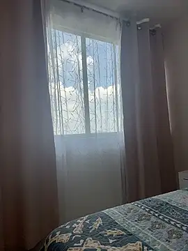 valecruz903 online show from March 14, 2026, 4:56 pm