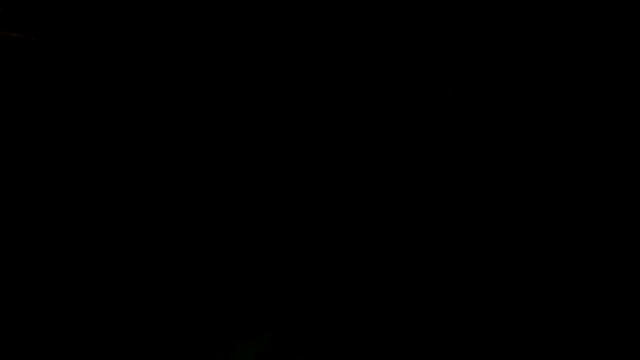 TheOnlyTwinTowers online show from February 26, 2025, 5:09 am