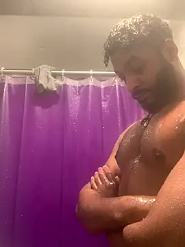 TheOnlyTwinTowers online show from March 17, 2025, 3:25 am