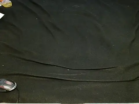 sexxytracy online show from February 23, 2026, 10:01 am