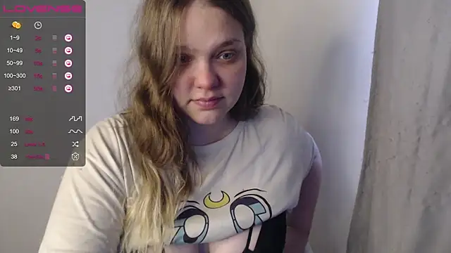 Snapshot of darling_tony chatting on September 14, 2025, 1:43 pm darling tony online show from September 14, 2025, 1:43 pm