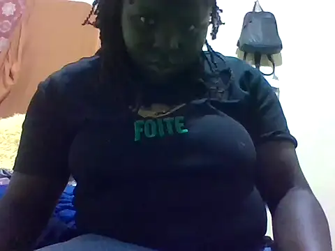 vilah online show from February 19, 2026, 8:16 pm