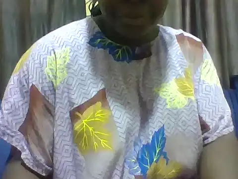 vilah online show from May 11, 2026, 9:48 am