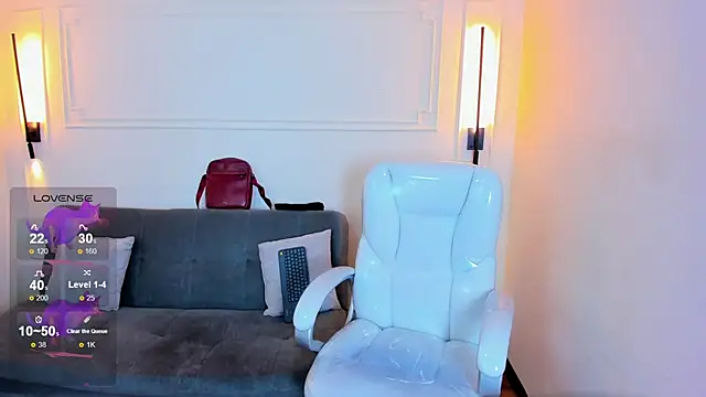 Paradise boy s online show from January 14, 2026, 7:41 pm