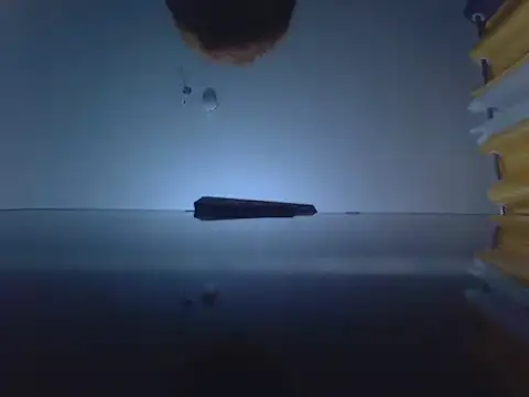 Autumnblack003 online show from February 21, 2026, 8:43 pm