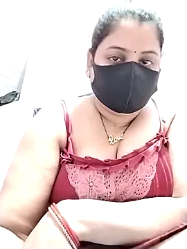 Snapshot of Ruksar-Pathan chatting on February 14, 2025, 8:48 pm Ruksar-Pathan online show from February 14, 2025, 8:48 pm