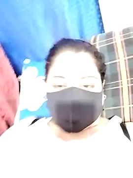 Snapshot of Ruksar-Pathan chatting on March 17, 2025, 7:24 am Ruksar-Pathan online show from March 17, 2025, 7:24 am