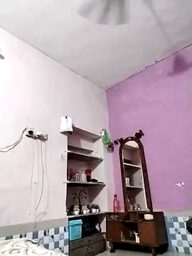 Snapshot of Ruksar-Pathan chatting on November 7, 2025, 12:38 pm Ruksar-Pathan online show from November 7, 2025, 12:38 pm